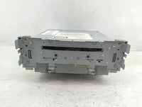 2014-2016 Kia Sportage Radio AM FM Cd Player Receiver Replacement P/N:A 166 902 28 04 A 204 901 37 03 Fits Fits 2014 2015 20