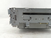 2014-2016 Kia Sportage Radio AM FM Cd Player Receiver Replacement P/N:A 166 902 28 04 A 204 901 37 03 Fits Fits 2014 2015 20