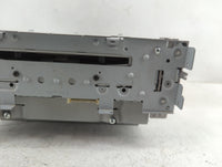 2014-2016 Kia Sportage Radio AM FM Cd Player Receiver Replacement P/N:A 166 902 28 04 A 204 901 37 03 Fits Fits 2014 2015 20