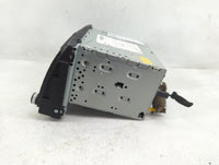 2014-2016 Kia Sportage Radio AM FM Cd Player Receiver Replacement P/N:96560-3W750WK Fits Fits 2014 2015 2016 OEM Used Auto P