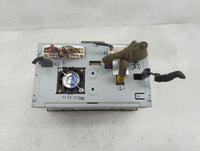 2014-2016 Kia Sportage Radio AM FM Cd Player Receiver Replacement P/N:96560-3W750WK Fits Fits 2014 2015 2016 OEM Used Auto P