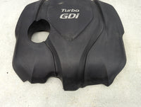 2014 Kia Sportage Engine Cover 1394611 - Oemusedautoparts1.com