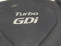 2014 Kia Sportage Engine Cover 1394611 - Oemusedautoparts1.com