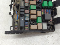 2014-2016 Kia Sportage Fusebox Fuse Box Panel Relay Module P/N:913633W070 Fits Fits 2014 2015 2016 OEM Used Auto Parts - Oem