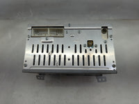 2014-2016 Kia Sportage Radio AM FM Cd Player Receiver Replacement P/N:96160-3W160WK Fits Fits 2014 2015 2016 OEM Used Auto P