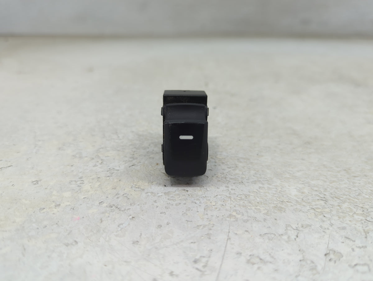 2014 Kia Sportage Passenger Right Power Window Switch - Oemusedautoparts1.com