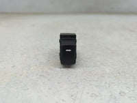 2014 Kia Sportage Passenger Right Power Window Switch - Oemusedautoparts1.com