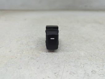 compare product 2014 Kia Sportage Passenger Right Power Window Switch