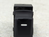 2014 Kia Sportage Passenger Right Power Window Switch - Oemusedautoparts1.com
