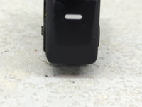 2014 Kia Sportage Passenger Right Power Window Switch - Oemusedautoparts1.com