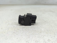 2014 Kia Sportage Passenger Right Power Window Switch - Oemusedautoparts1.com