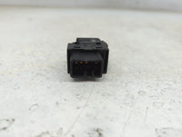 2014 Kia Sportage Passenger Right Power Window Switch - Oemusedautoparts1.com