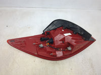 2014-2016 Kia Sportage Tail Light Assembly Passenger Right OEM P/N:92402-3W5 Fits Fits 2014 2015 2016 OEM Used Auto Parts - 