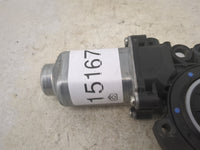 2011-2016 Kia Sportage Passenger Front Right Power Window Motor - Oemusedautoparts1.com