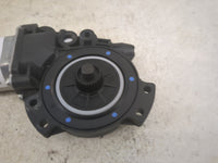 2011-2016 Kia Sportage Passenger Front Right Power Window Motor - Oemusedautoparts1.com