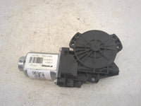 2011-2016 Kia Sportage Passenger Front Right Power Window Motor - Oemusedautoparts1.com