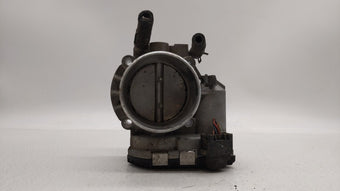 compare product 2014-2016 Kia Sportage Throttle Body P/N:35100-2G700 Fits Fits 2011 2012 2013 2014 2015 2016 OEM Used Auto Parts