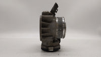 2014-2016 Kia Sportage Throttle Body P/N:35100-2G700 Fits Fits 2011 2012 2013 2014 2015 2016 OEM Used Auto Parts - Oemusedau