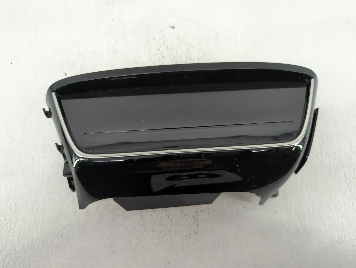 2014-2016 Kia Sportage Am Fm Cd Player Radio Receiver - Oemusedautoparts1.com