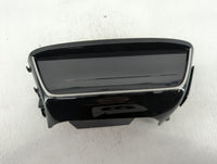 2014-2016 Kia Sportage Am Fm Cd Player Radio Receiver - Oemusedautoparts1.com