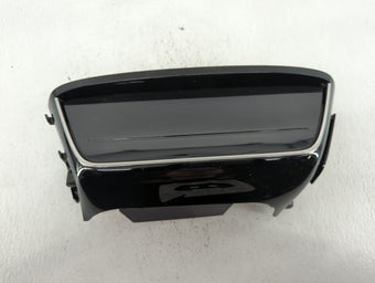 compare product 2014-2016 Kia Sportage Am Fm Cd Player Radio Receiver