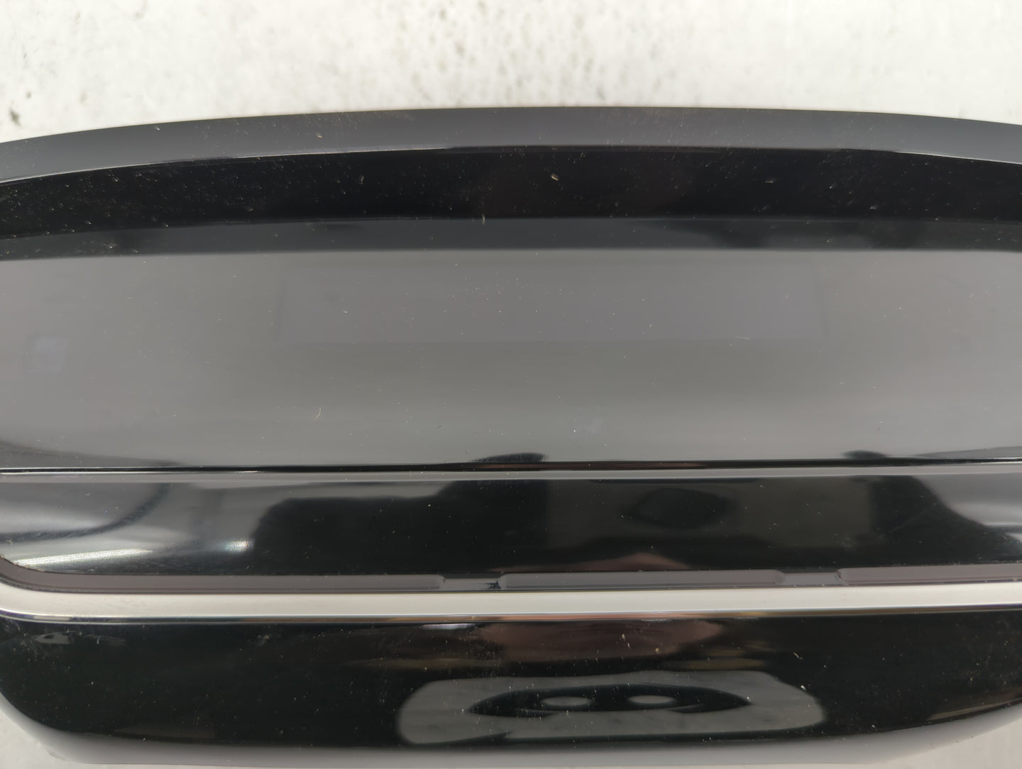2014-2016 Kia Sportage Am Fm Cd Player Radio Receiver - Oemusedautoparts1.com