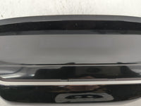 2014-2016 Kia Sportage Am Fm Cd Player Radio Receiver - Oemusedautoparts1.com