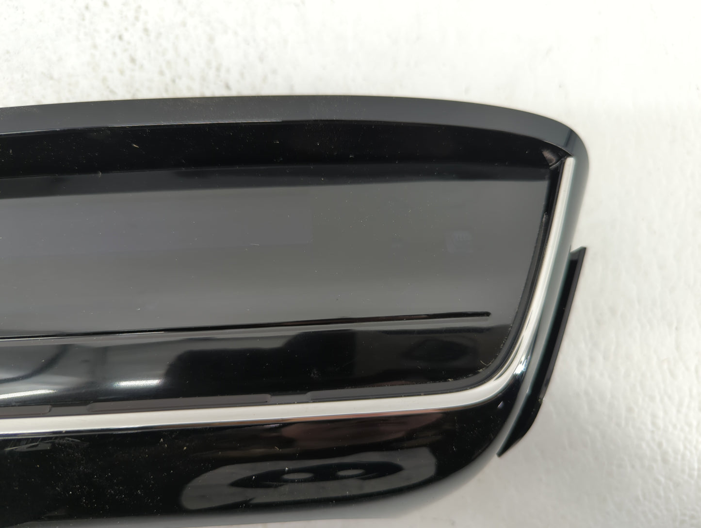 2014-2016 Kia Sportage Am Fm Cd Player Radio Receiver - Oemusedautoparts1.com