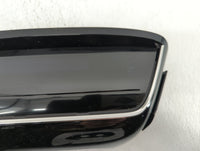 2014-2016 Kia Sportage Am Fm Cd Player Radio Receiver - Oemusedautoparts1.com