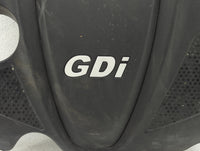 2014 Kia Sportage Engine Cover - Oemusedautoparts1.com