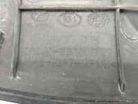 2014 Kia Sportage Engine Cover - Oemusedautoparts1.com