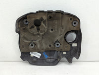 2014 Kia Sportage Engine Cover - Oemusedautoparts1.com