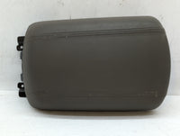 2014 Kia Sportage Undefined - Oemusedautoparts1.com