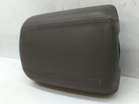 2014 Kia Sportage Undefined - Oemusedautoparts1.com