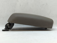 2014 Kia Sportage Undefined - Oemusedautoparts1.com