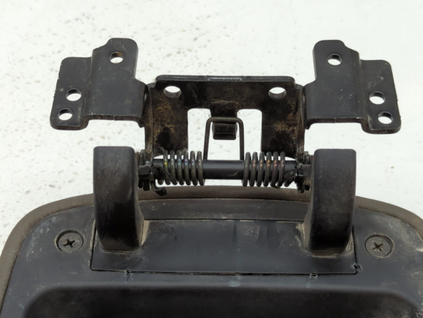 2014 Kia Sportage Undefined - Oemusedautoparts1.com