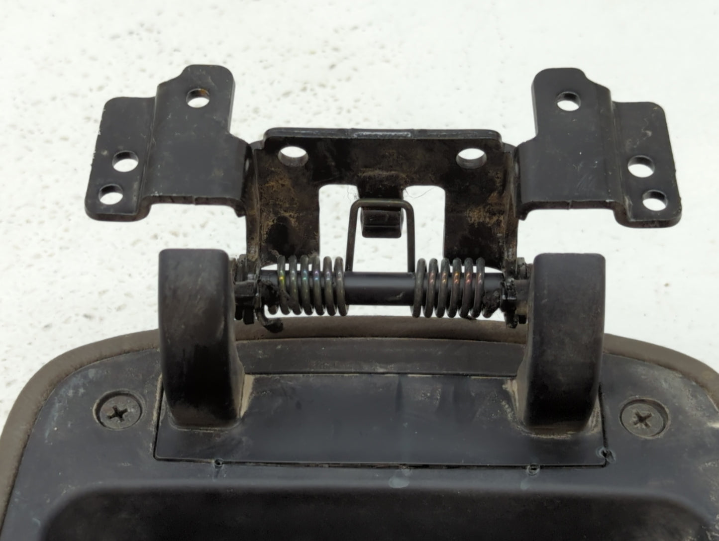 2014 Kia Sportage Undefined - Oemusedautoparts1.com