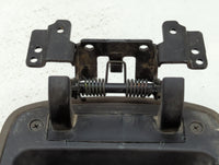 2014 Kia Sportage Undefined - Oemusedautoparts1.com