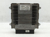 2014-2016 Kia Sportage PCM Engine Control Computer ECU ECM PCU OEM P/N:39107-2GCD5 39137-2GCD5 Fits Fits 2014 2015 2016 OEM 