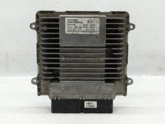 compare product 2014-2016 Kia Sportage PCM Engine Control Computer ECU ECM PCU OEM P/N:39107-2GCD5 39137-2GCD5 Fits Fits 2014 2015 2016 OEM Used Auto Parts