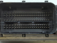 2014-2016 Kia Sportage PCM Engine Control Computer ECU ECM PCU OEM P/N:39107-2GCD5 39137-2GCD5 Fits Fits 2014 2015 2016 OEM 