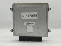 2014-2016 Kia Sportage PCM Engine Control Computer ECU ECM PCU OEM P/N:39107-2GCD5 39137-2GCD5 Fits Fits 2014 2015 2016 OEM 