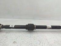 2014-2016 Kia Sportage Axle Shaft Front Passenger Cv C/v - Oemusedautoparts1.com