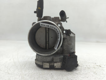 compare product 2014-2016 Kia Sportage Throttle Body P/N:90 4501 0001 35100-2G700 Fits Fits 2011 2012 2013 2014 2015 2016 OEM Used Auto Parts
