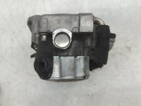 2014-2016 Kia Sportage Throttle Body P/N:90 4501 0001 35100-2G700 Fits Fits 2011 2012 2013 2014 2015 2016 OEM Used Auto Part