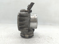 2014-2016 Kia Sportage Throttle Body P/N:90 4501 0001 35100-2G700 Fits Fits 2011 2012 2013 2014 2015 2016 OEM Used Auto Part