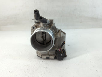 compare product 2011-2016 Kia Sportage Throttle Body P/N:35100-2G710 Fits Fits 2011 2012 2013 2014 2015 2016 OEM Used Auto Parts