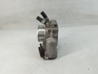 2011-2016 Kia Sportage Throttle Body P/N:35100-2G710 Fits Fits 2011 2012 2013 2014 2015 2016 OEM Used Auto Parts - Oemusedau