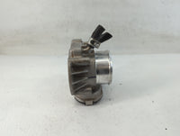 2011-2016 Kia Sportage Throttle Body P/N:35100-2G710 Fits Fits 2011 2012 2013 2014 2015 2016 OEM Used Auto Parts - Oemusedau