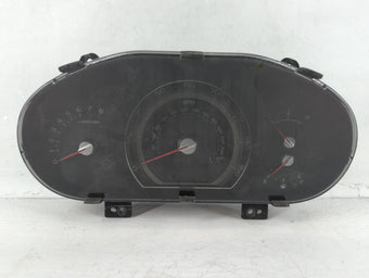 compare product 2014-2016 Kia Sportage Instrument Cluster Speedometer Gauges P/N:94021-3W020 Fits Fits 2014 2015 2016 OEM Used Auto Parts